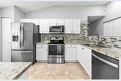 8416 Cargill Point, West Palm Beach, FL 33411 - Photo 14