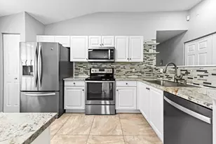 8416 Cargill Point, West Palm Beach, FL 33411 - Photo 14