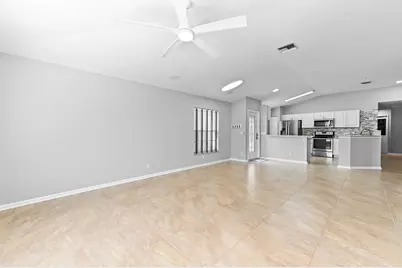 8416 Cargill Point, West Palm Beach, FL 33411 - Photo 8