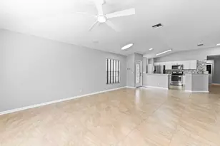 8416 Cargill Point, West Palm Beach, FL 33411 - Photo 8