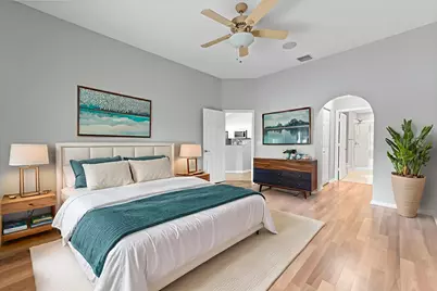 8416 Cargill Point, West Palm Beach, FL 33411 - Photo 28