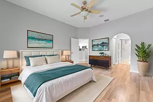 8416 Cargill Point, West Palm Beach, FL 33411 - Photo 28