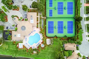 8416 Cargill Point, West Palm Beach, FL 33411 - Photo 52