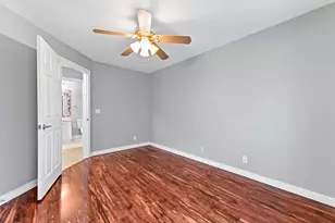 8416 Cargill Point, West Palm Beach, FL 33411 - Photo 20