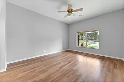 8416 Cargill Point, West Palm Beach, FL 33411 - Photo 26