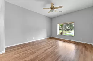 8416 Cargill Point, West Palm Beach, FL 33411 - Photo 26