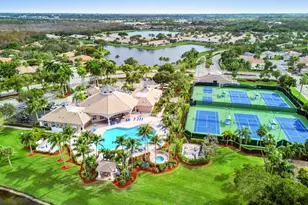 8416 Cargill Point, West Palm Beach, FL 33411 - Photo 50