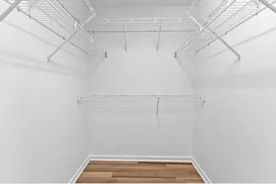 8416 Cargill Point, West Palm Beach, FL 33411 - Photo 30