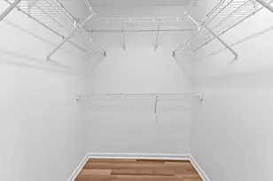 8416 Cargill Point, West Palm Beach, FL 33411 - Photo 30