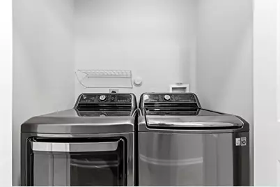 8416 Cargill Point, West Palm Beach, FL 33411 - Photo 32