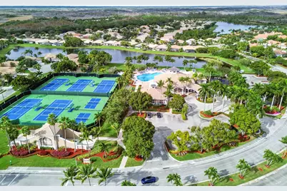 8416 Cargill Point, West Palm Beach, FL 33411 - Photo 48