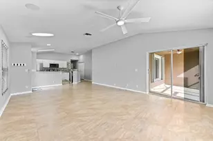 8416 Cargill Point, West Palm Beach, FL 33411 - Photo 12