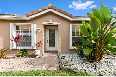 8416 Cargill Point, West Palm Beach, FL 33411 - Photo 6