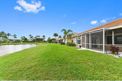 8416 Cargill Point, West Palm Beach, FL 33411 - Photo 38