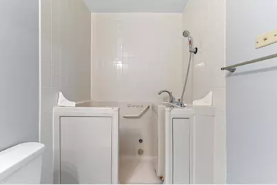 8416 Cargill Point, West Palm Beach, FL 33411 - Photo 22