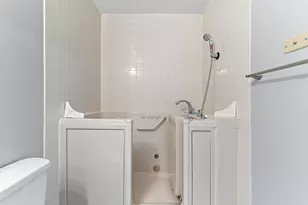 8416 Cargill Point, West Palm Beach, FL 33411 - Photo 22