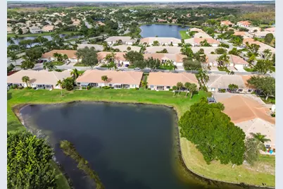 8416 Cargill Point, West Palm Beach, FL 33411 - Photo 44