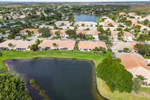 8416 Cargill Point, West Palm Beach, FL 33411 - Photo 44