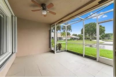 8416 Cargill Point, West Palm Beach, FL 33411 - Photo 34