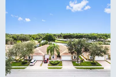 8416 Cargill Point, West Palm Beach, FL 33411 - Photo 40