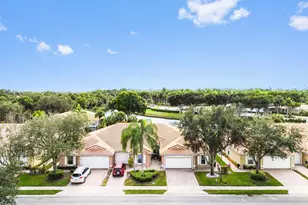 8416 Cargill Point, West Palm Beach, FL 33411 - Photo 40