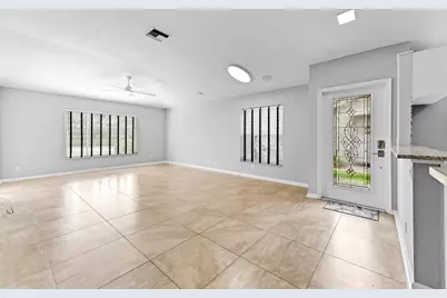 8416 Cargill Point, West Palm Beach, FL 33411 - Photo 10