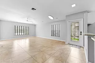 8416 Cargill Point, West Palm Beach, FL 33411 - Photo 10