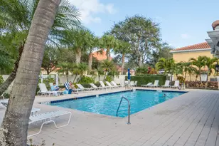 3 Oakland Ct, Tequesta, FL 33469 - Photo 44