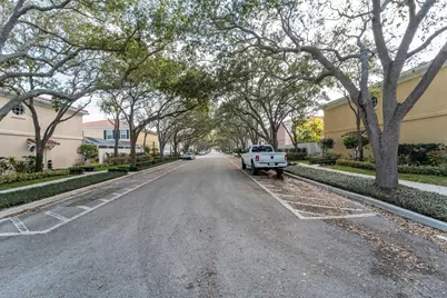 3 Oakland Court, Tequesta, FL 33469 - Photo 48