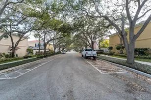 3 Oakland Ct, Tequesta, FL 33469 - Photo 48