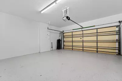 3 Oakland Court, Tequesta, FL 33469 - Photo 38