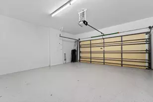 3 Oakland Ct, Tequesta, FL 33469 - Photo 38