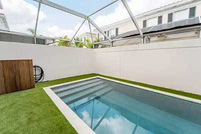 3 Oakland Court, Tequesta, FL 33469 - Photo 6