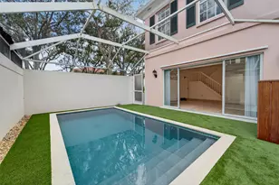 3 Oakland Ct, Tequesta, FL 33469 - Photo 8