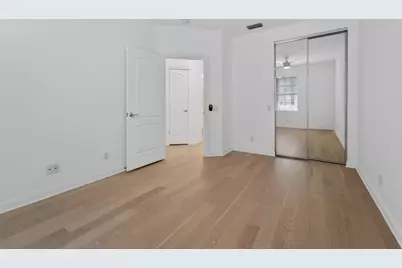 3 Oakland Court, Tequesta, FL 33469 - Photo 36