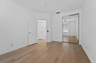 3 Oakland Ct, Tequesta, FL 33469 - Photo 36