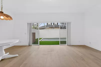 3 Oakland Court, Tequesta, FL 33469 - Photo 18