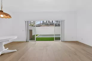 3 Oakland Ct, Tequesta, FL 33469 - Photo 18