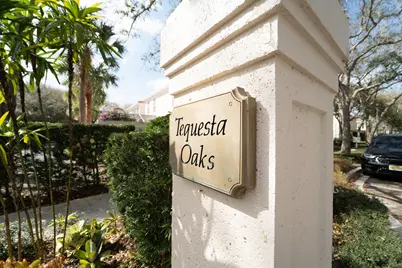 3 Oakland Court, Tequesta, FL 33469 - Photo 2