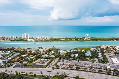 3 Oakland Court, Tequesta, FL 33469 - Photo 46