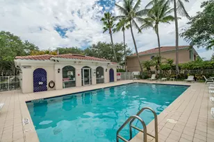 3 Oakland Ct, Tequesta, FL 33469 - Photo 42