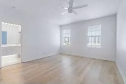 3 Oakland Court, Tequesta, FL 33469 - Photo 24