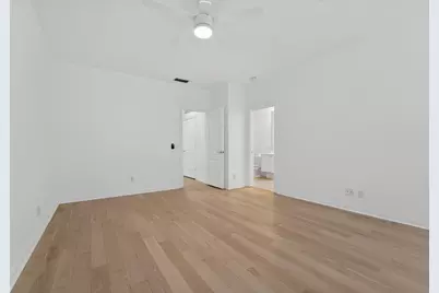 3 Oakland Court, Tequesta, FL 33469 - Photo 26