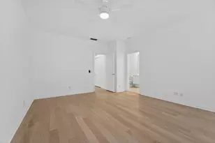 3 Oakland Ct, Tequesta, FL 33469 - Photo 26