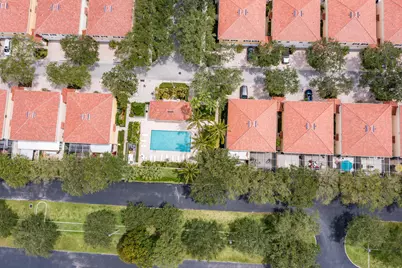 3 Oakland Court, Tequesta, FL 33469 - Photo 40