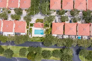 3 Oakland Ct, Tequesta, FL 33469 - Photo 40