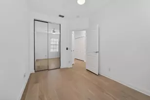 3 Oakland Ct, Tequesta, FL 33469 - Photo 34