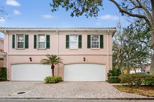 3 Oakland Ct, Tequesta, FL 33469 - Photo 1