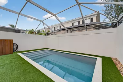 3 Oakland Court, Tequesta, FL 33469 - Photo 10