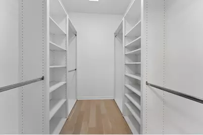 3 Oakland Court, Tequesta, FL 33469 - Photo 32